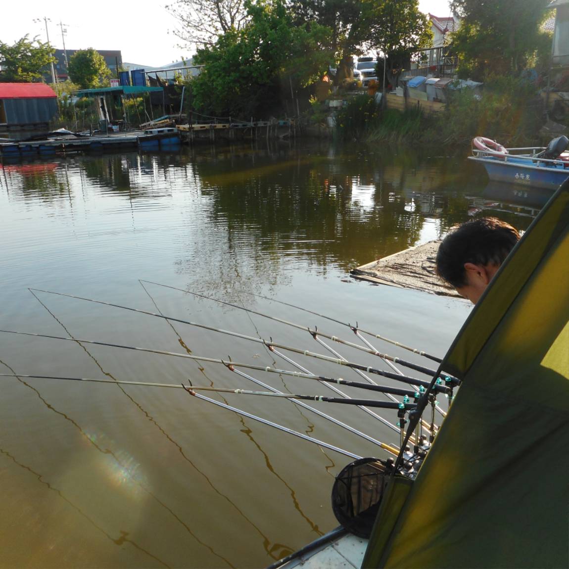 DSCN6188.JPG