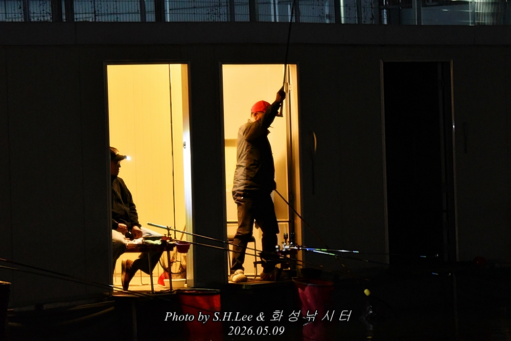 DSC_0874.JPG