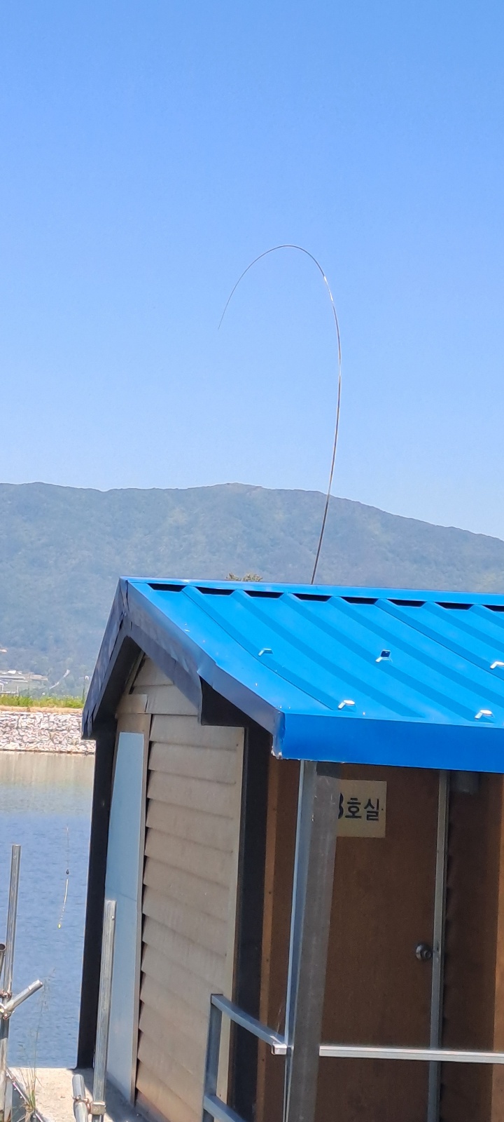 KakaoTalk_20260511_130612790_14.jpg