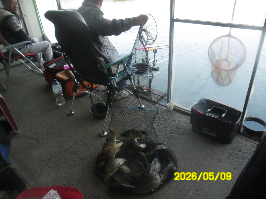 SAM_9584.JPG
