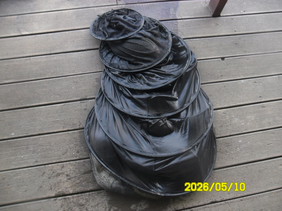 SAM_9618.JPG