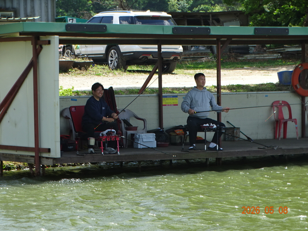 DSC03195.JPG