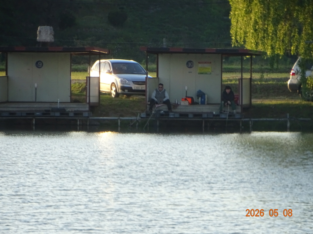 DSC03199.JPG