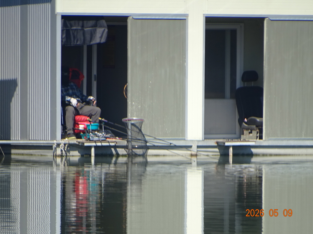 DSC03228.JPG
