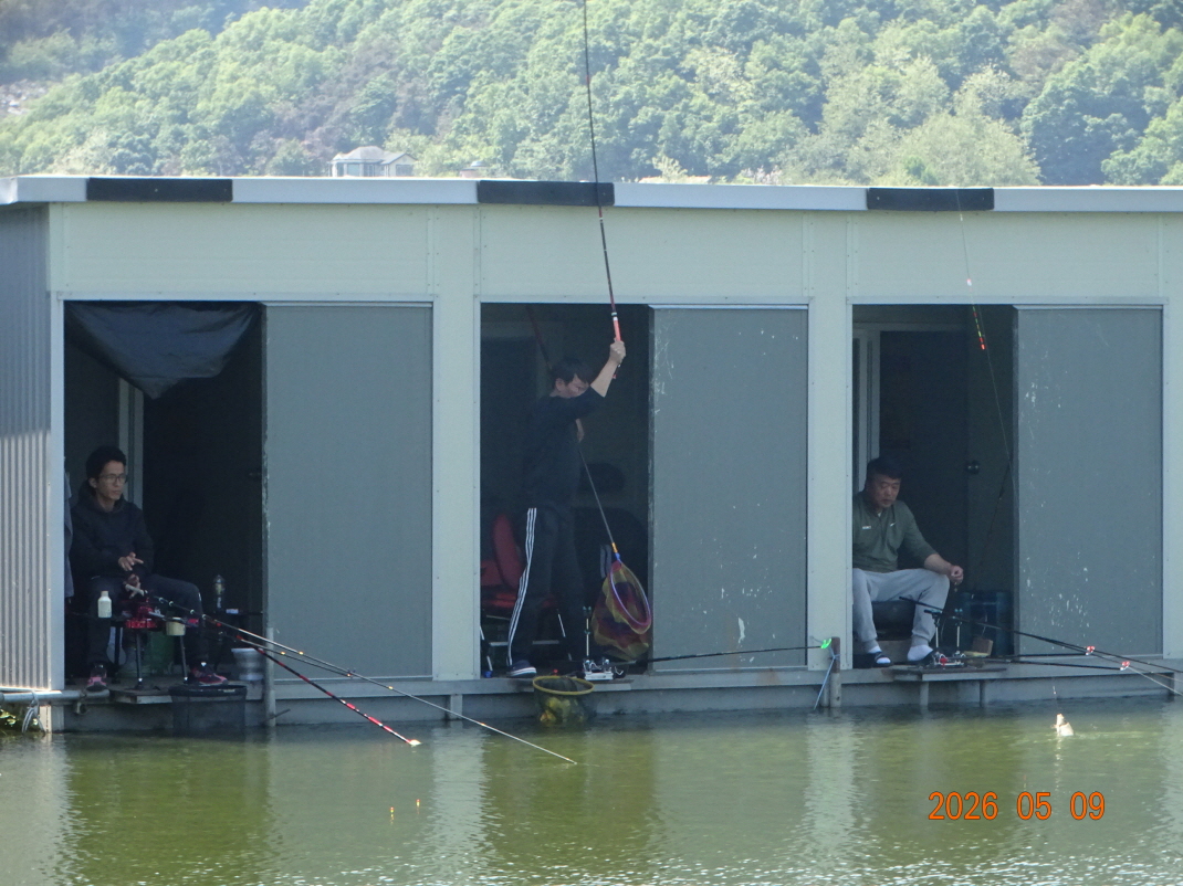 DSC03260.JPG