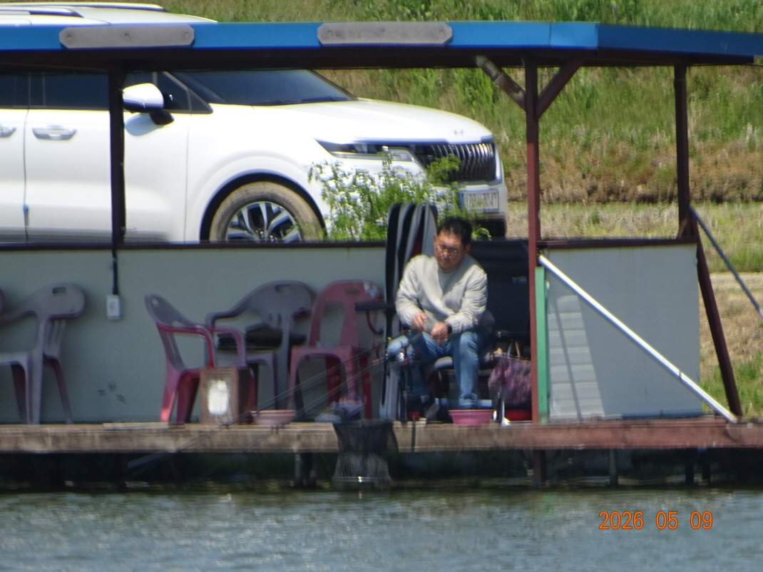 DSC03267.JPG