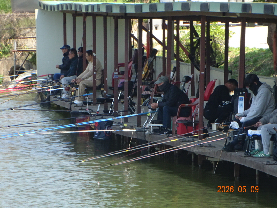 DSC03268.JPG