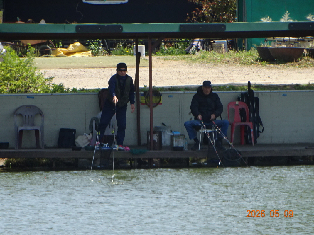 DSC03285.JPG