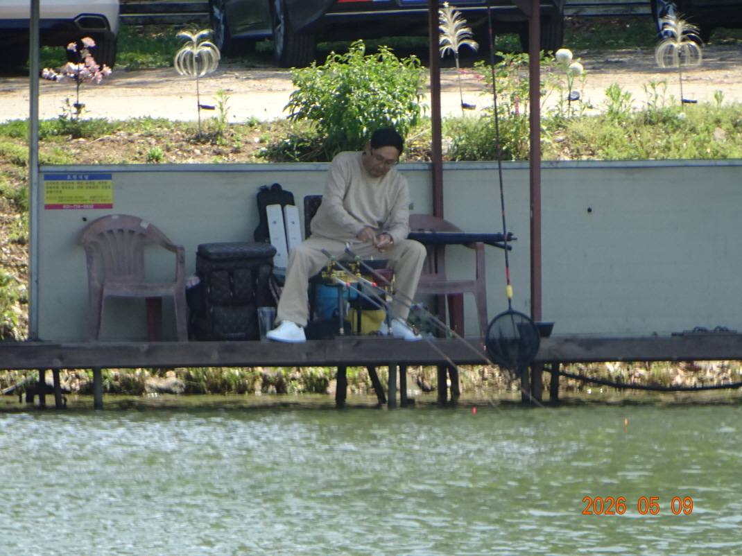DSC03286.JPG