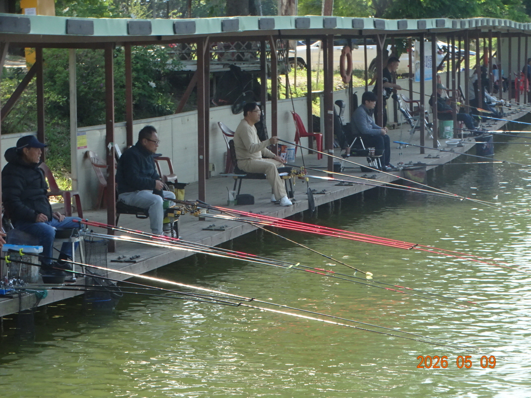 DSC03292.JPG