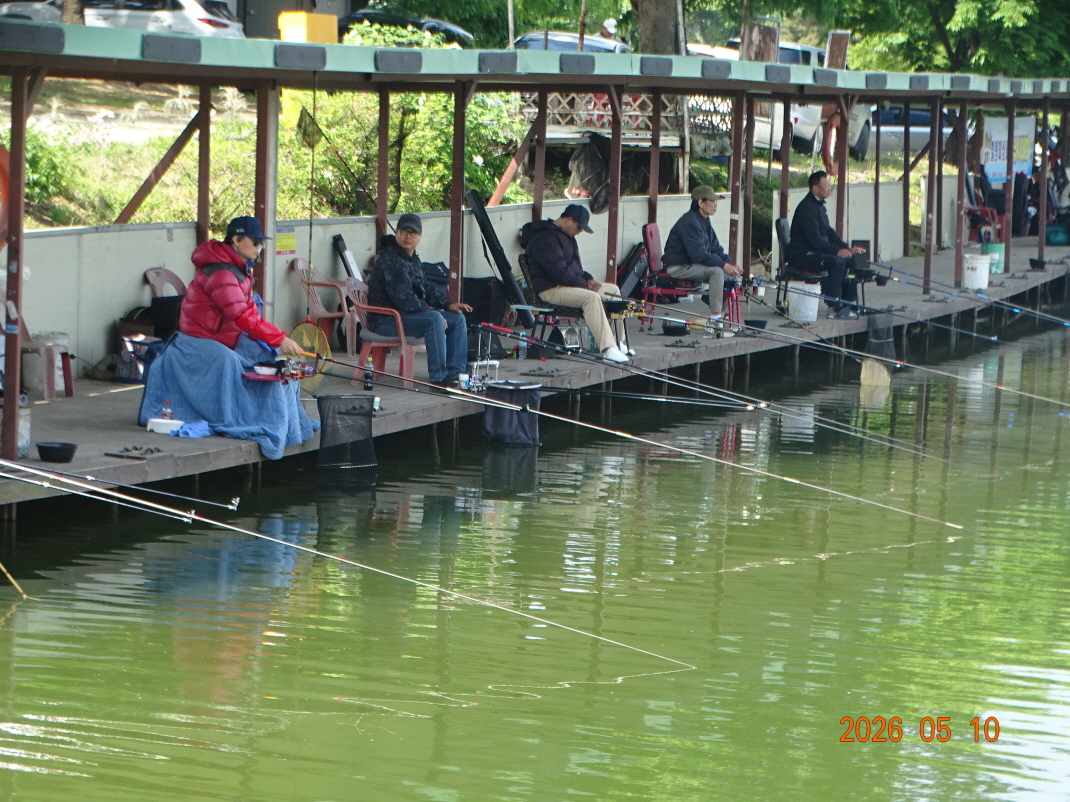 DSC03294.JPG
