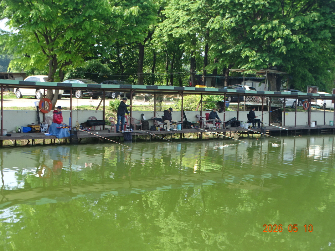 DSC03302.JPG
