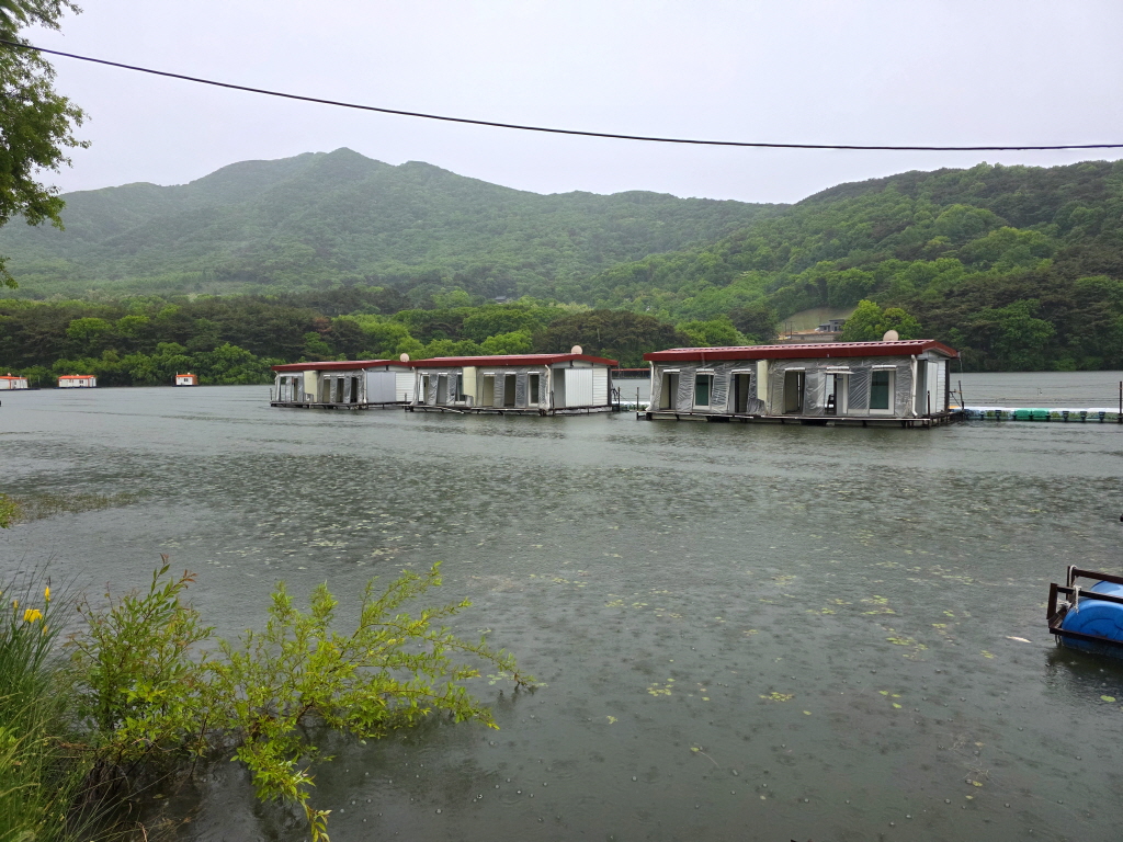 KakaoTalk_20260512_072123807_02[edit].jpg