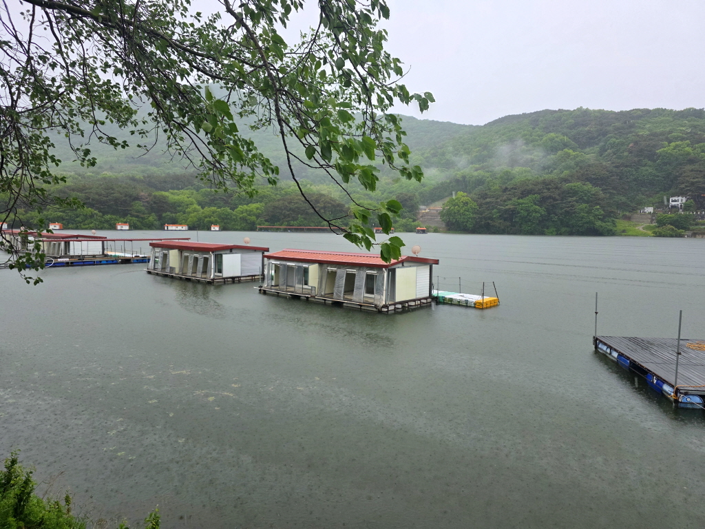 KakaoTalk_20260512_072123807[edit].jpg