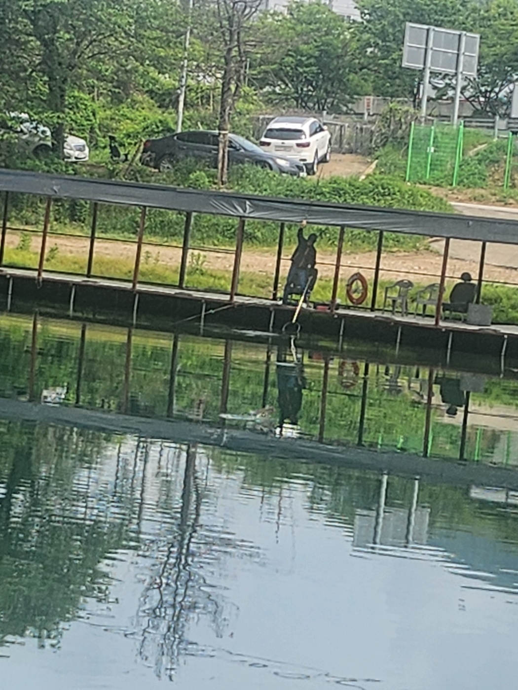 KakaoTalk_20260512_103739063.jpg