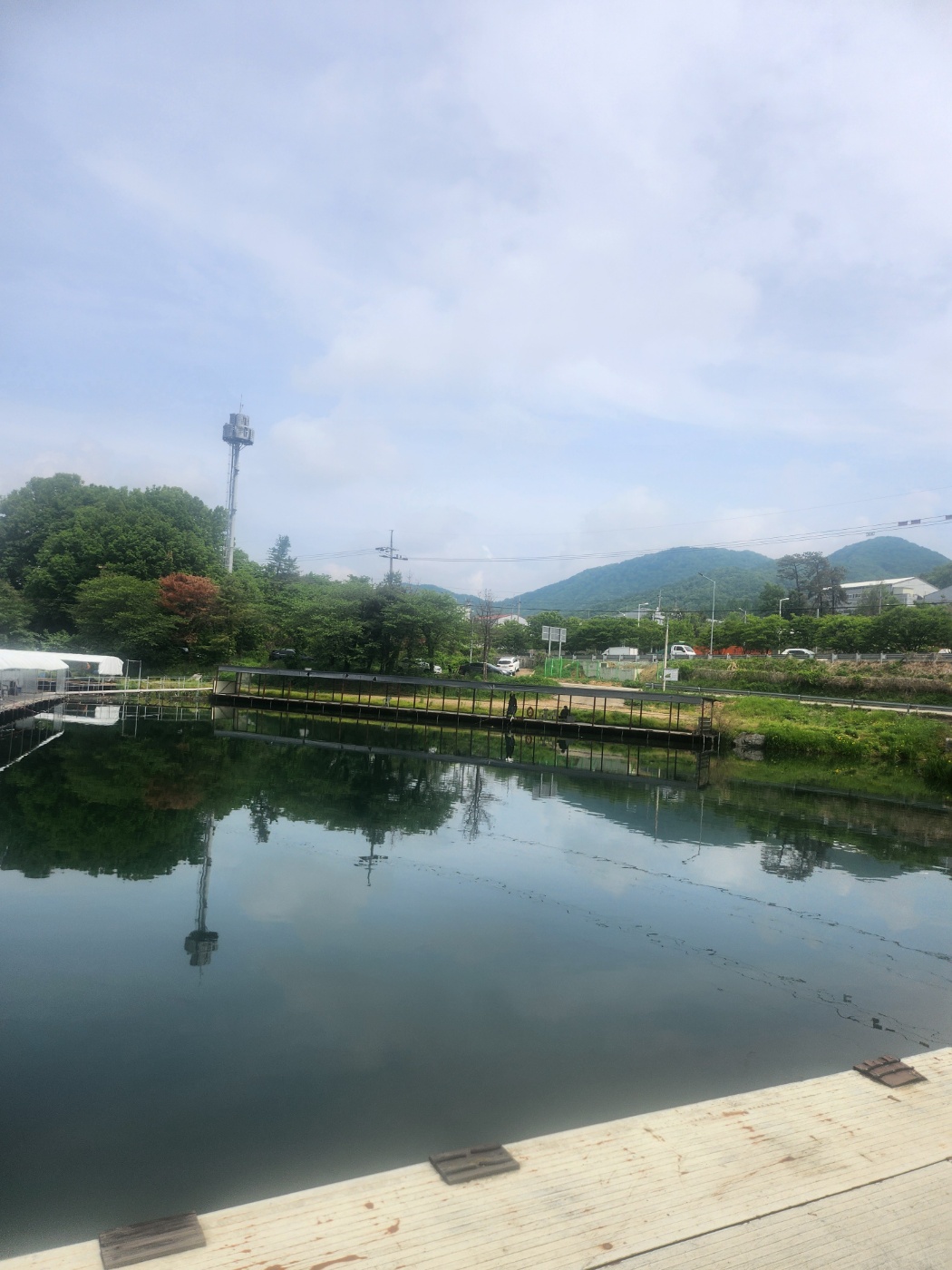 KakaoTalk_20260512_103751415.jpg