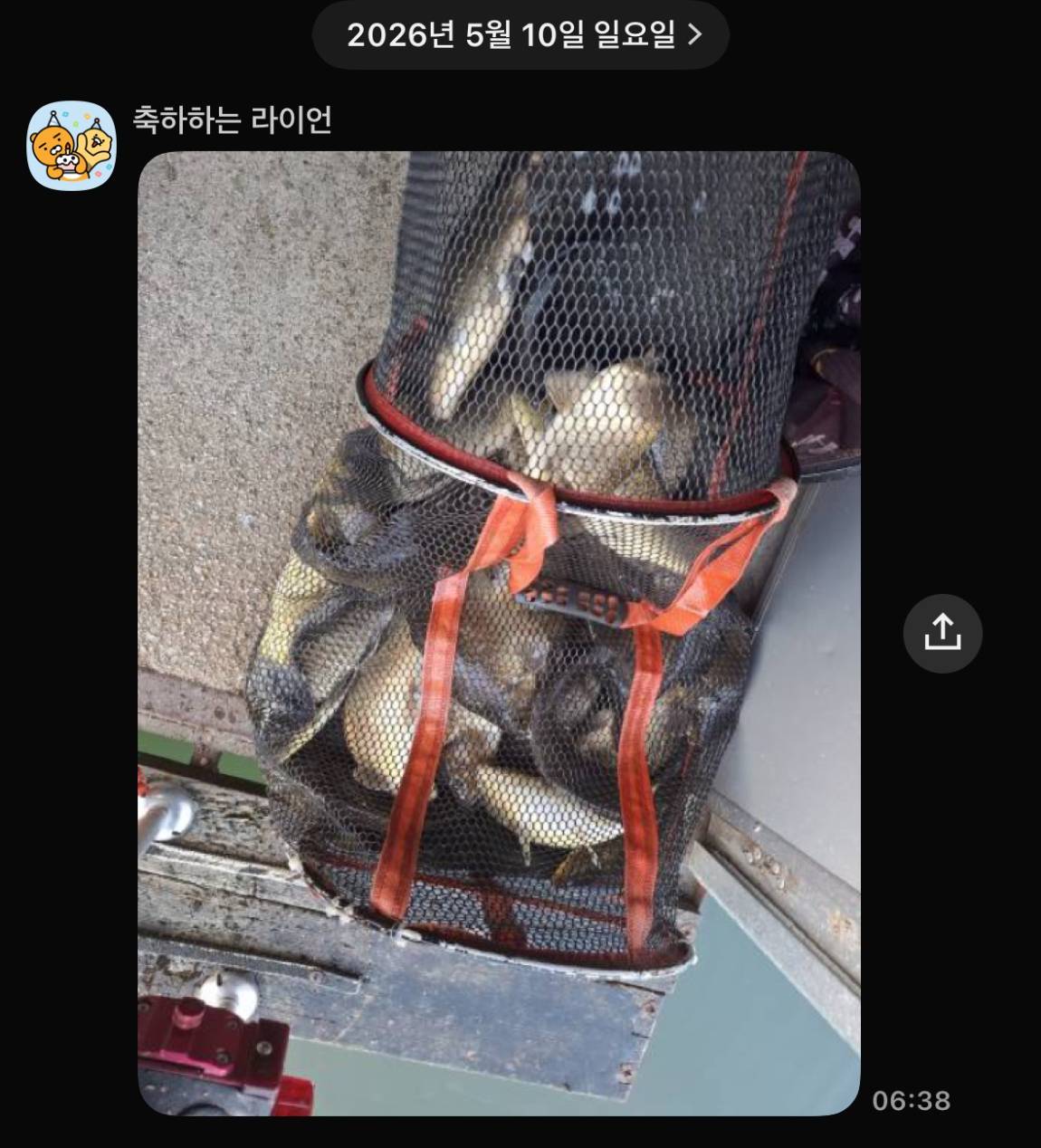 KakaoTalk_20260512_093146565_24.jpg