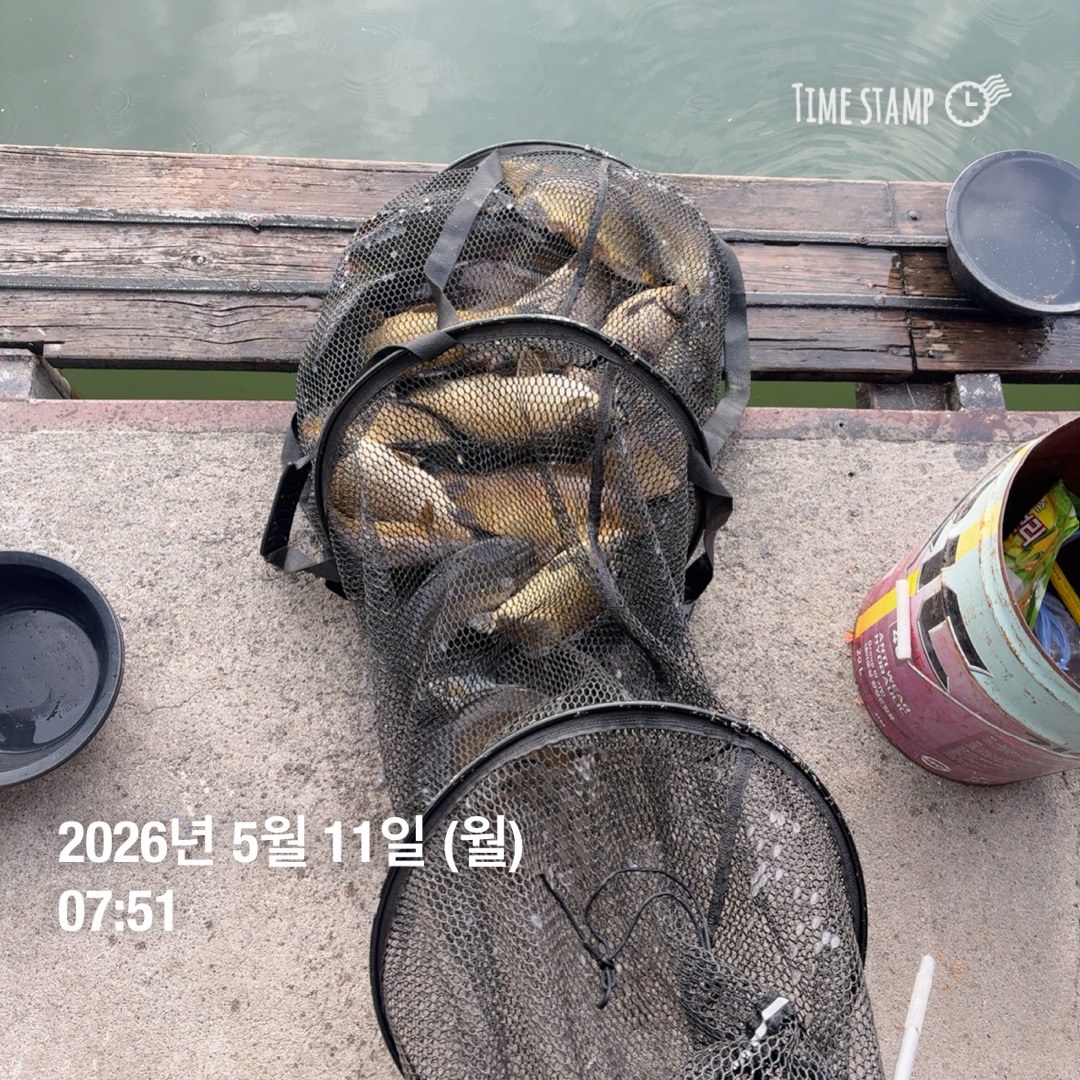 KakaoTalk_20260512_093146565_20.jpg