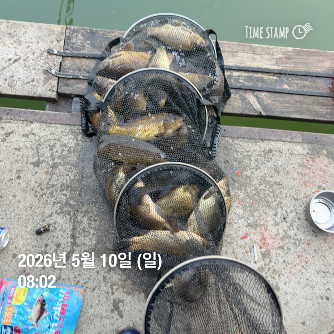 KakaoTalk_20260512_093146565_14.jpg