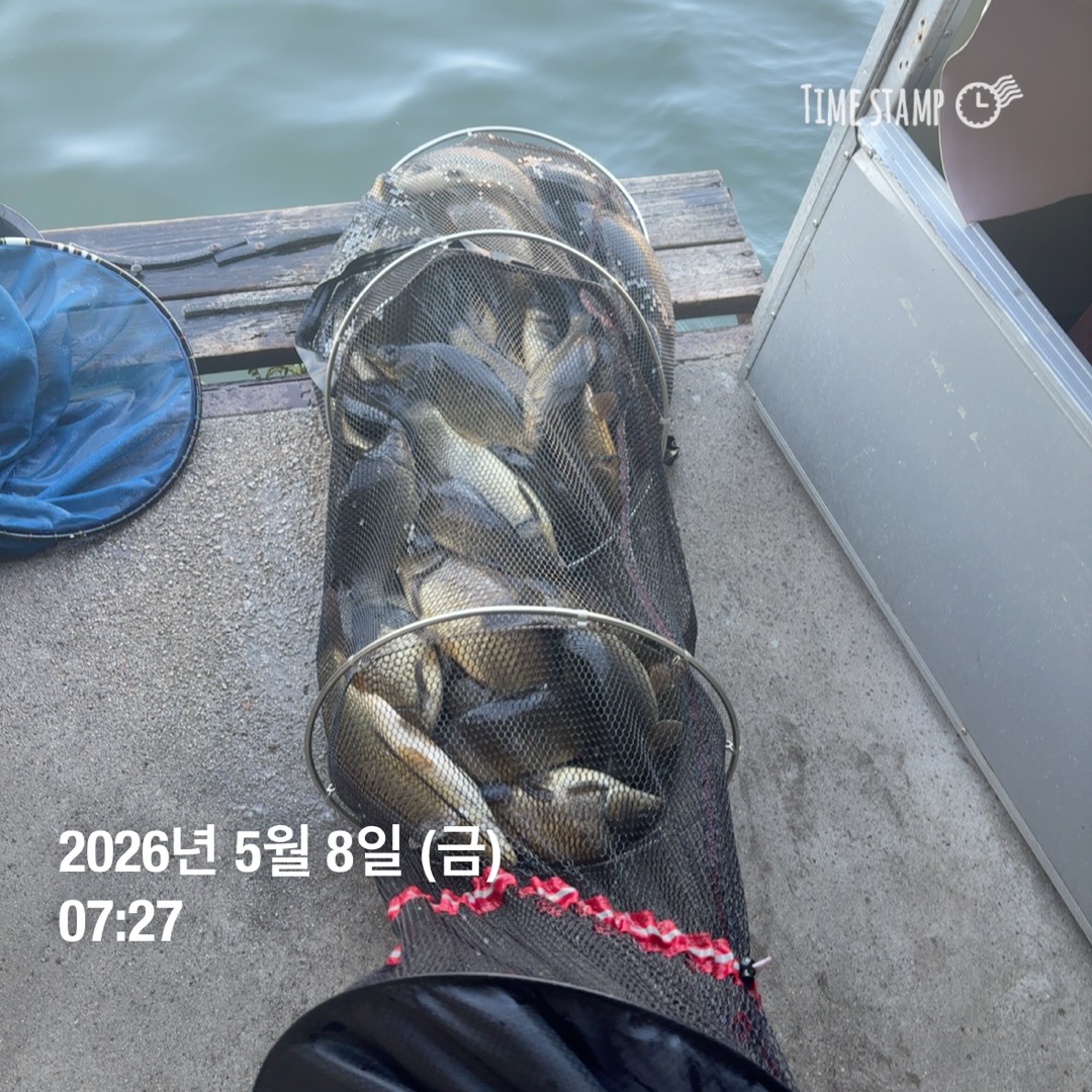KakaoTalk_20260512_093146565_01.jpg
