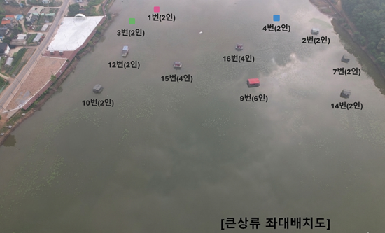 KakaoTalk_20260513_101101698.png