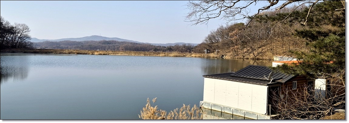 KakaoTalk_20260220_101352546_04.jpg