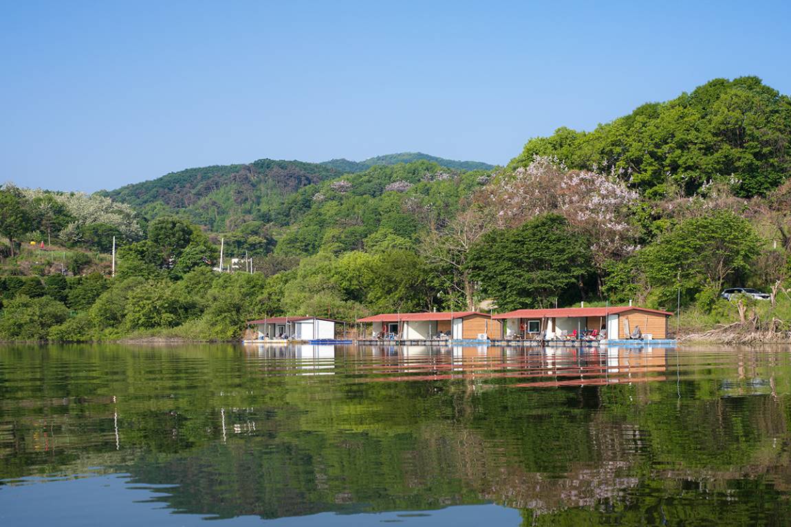 B0000487.JPG