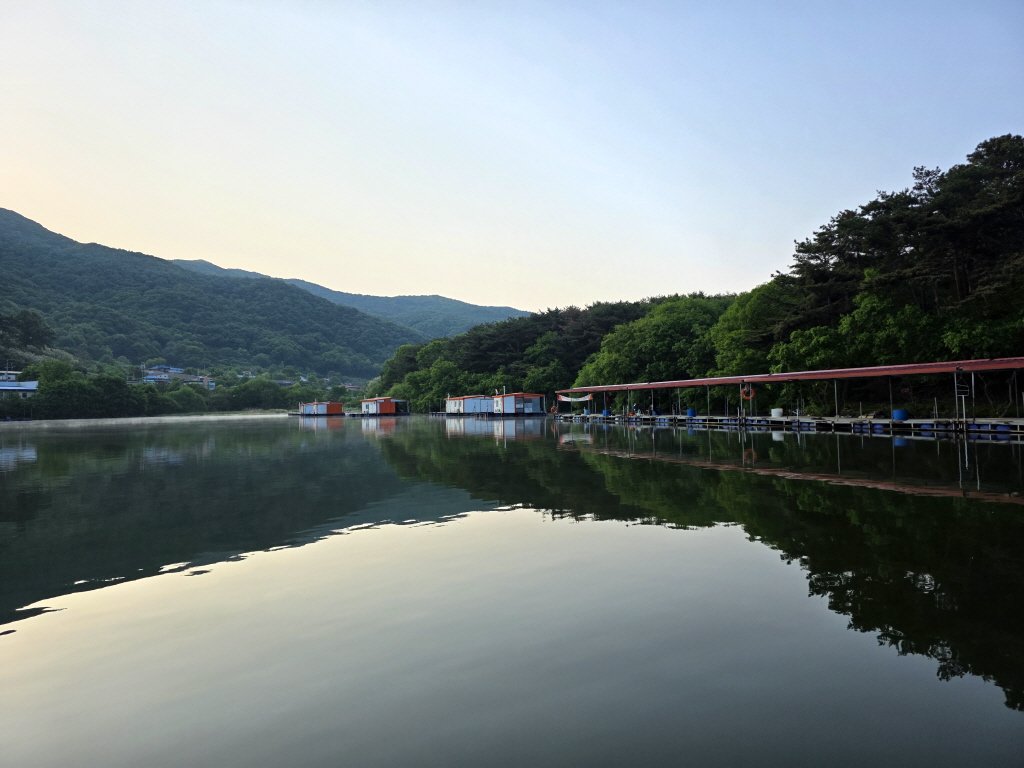 KakaoTalk_20260514_064626437[edit].jpg