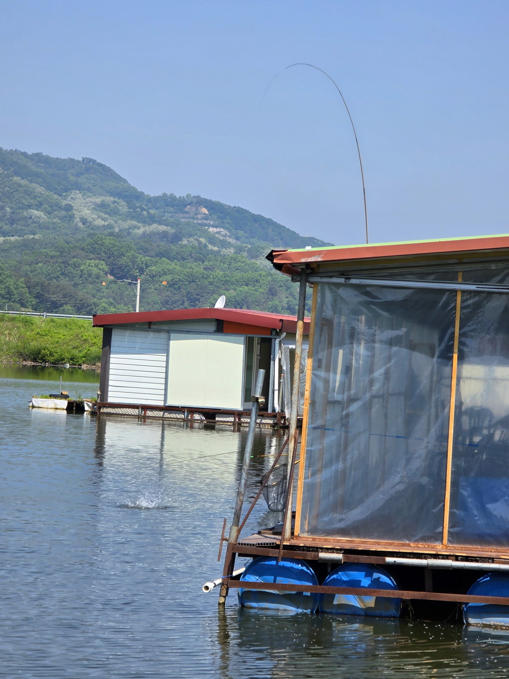 KakaoTalk_20260514_064626437_14[edit].jpg