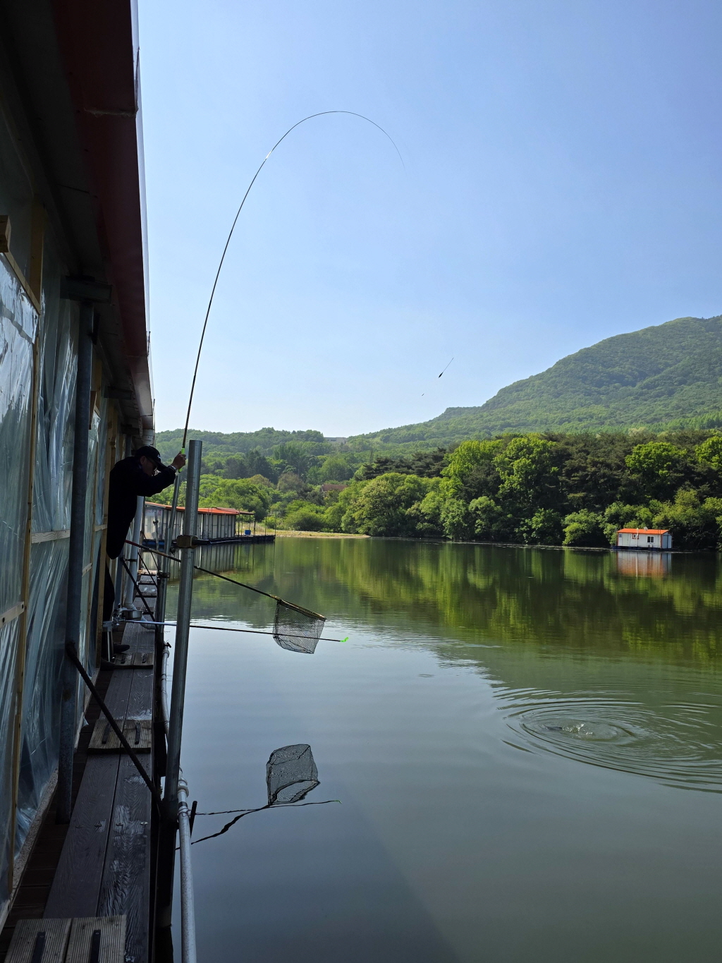 KakaoTalk_20260514_064626437_15[edit].jpg