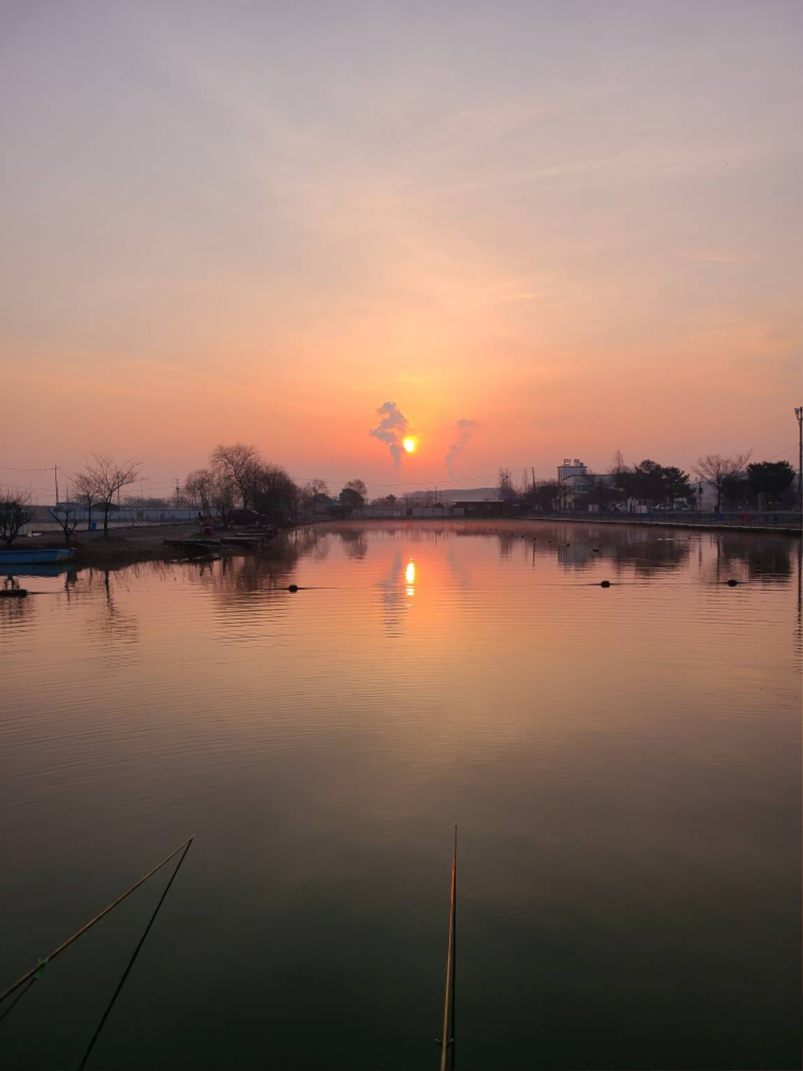 20260316_071008[1].jpg