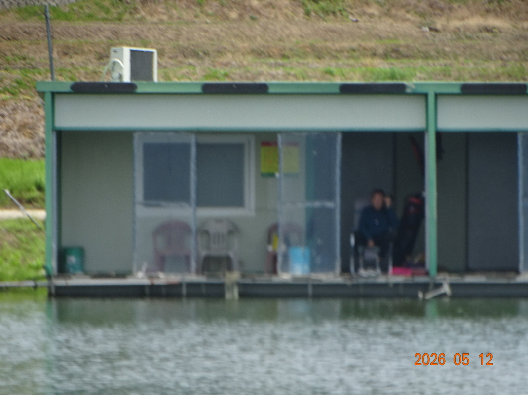 DSC03349.JPG