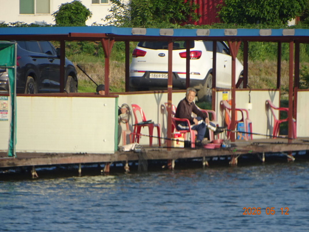 DSC03368.JPG