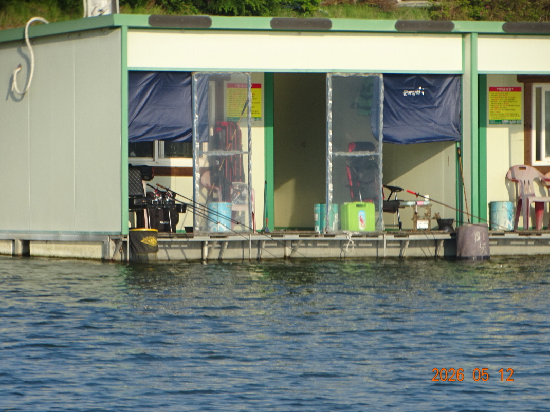 DSC03366.JPG