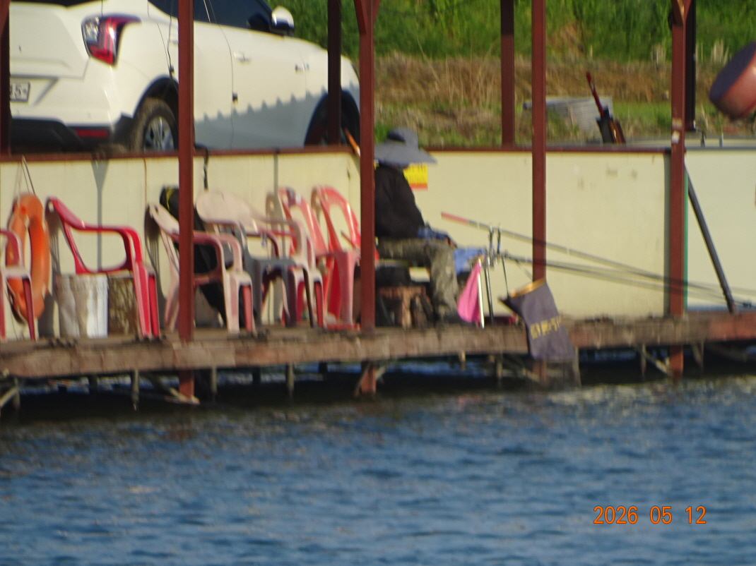 DSC03369.JPG