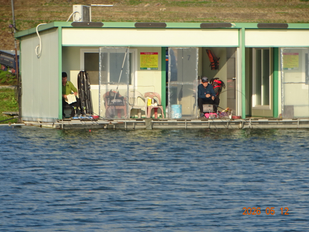 DSC03374.JPG