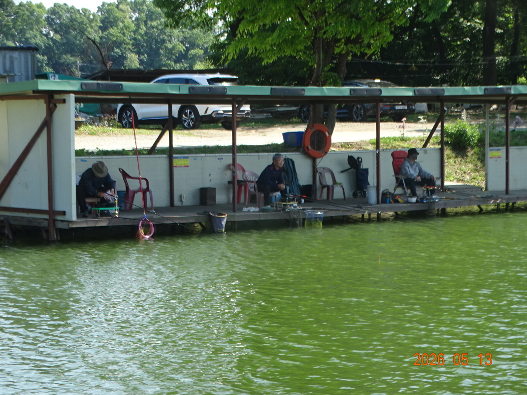 DSC03388.JPG