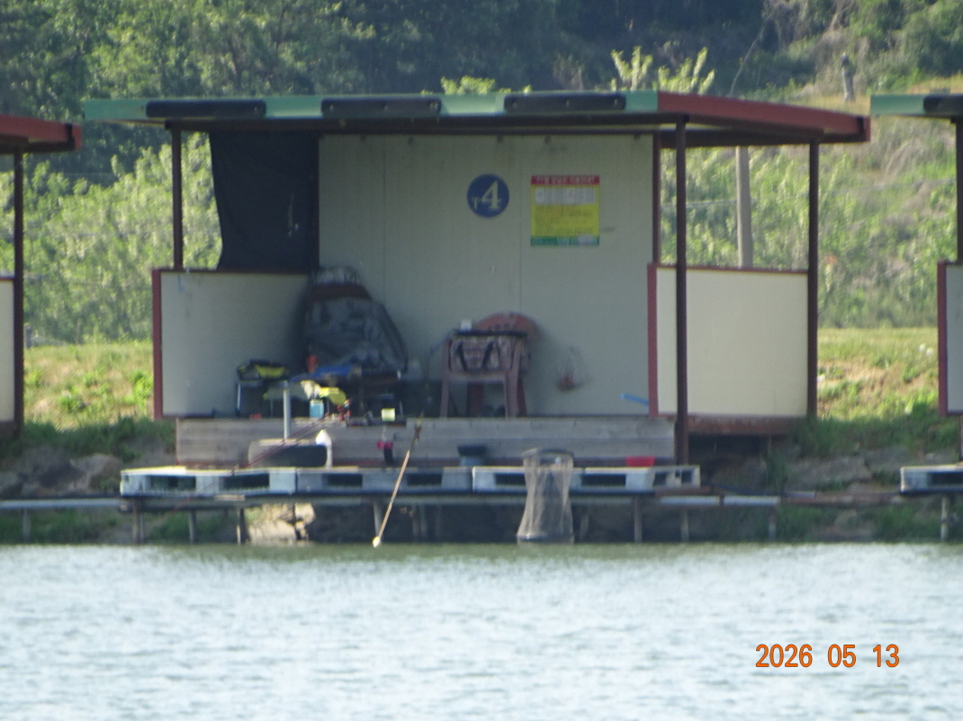 DSC03393.JPG