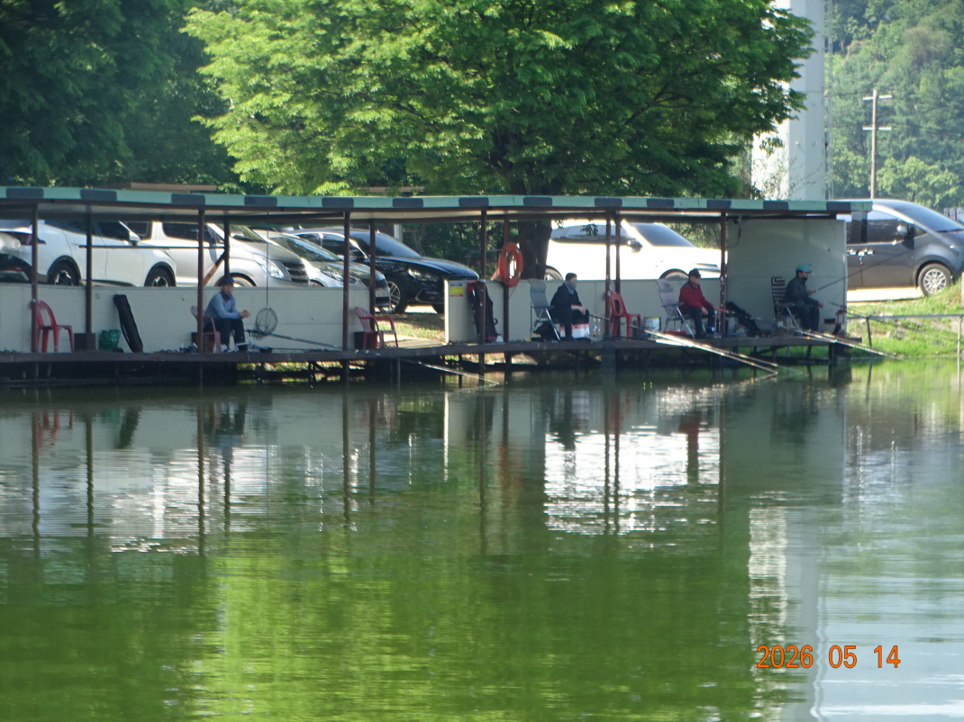 DSC03430.JPG