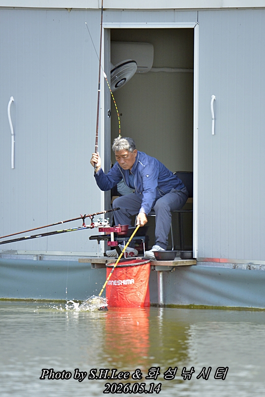 _LSH8419.JPG