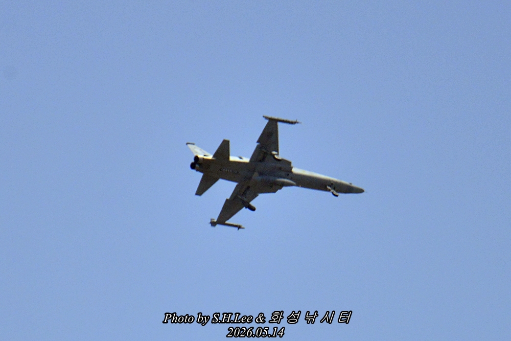 _LSH8414.JPG
