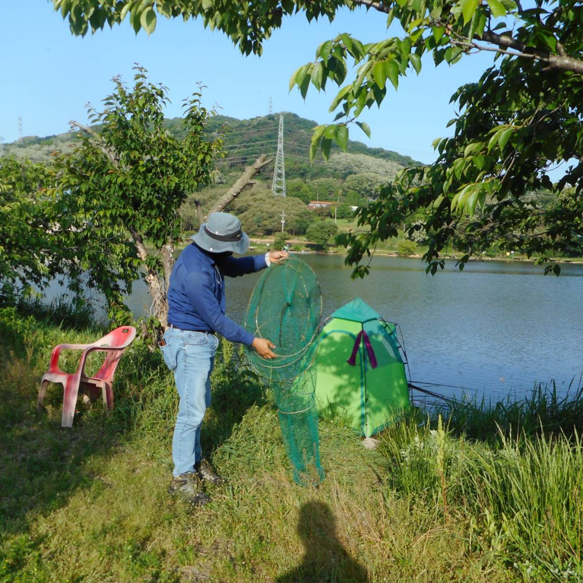 DSCN6218.JPG