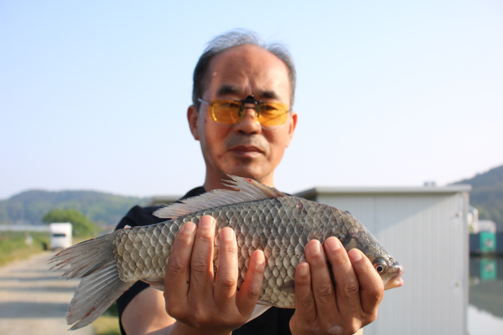 ũ�⺯ȯ_IMG_7052.JPG