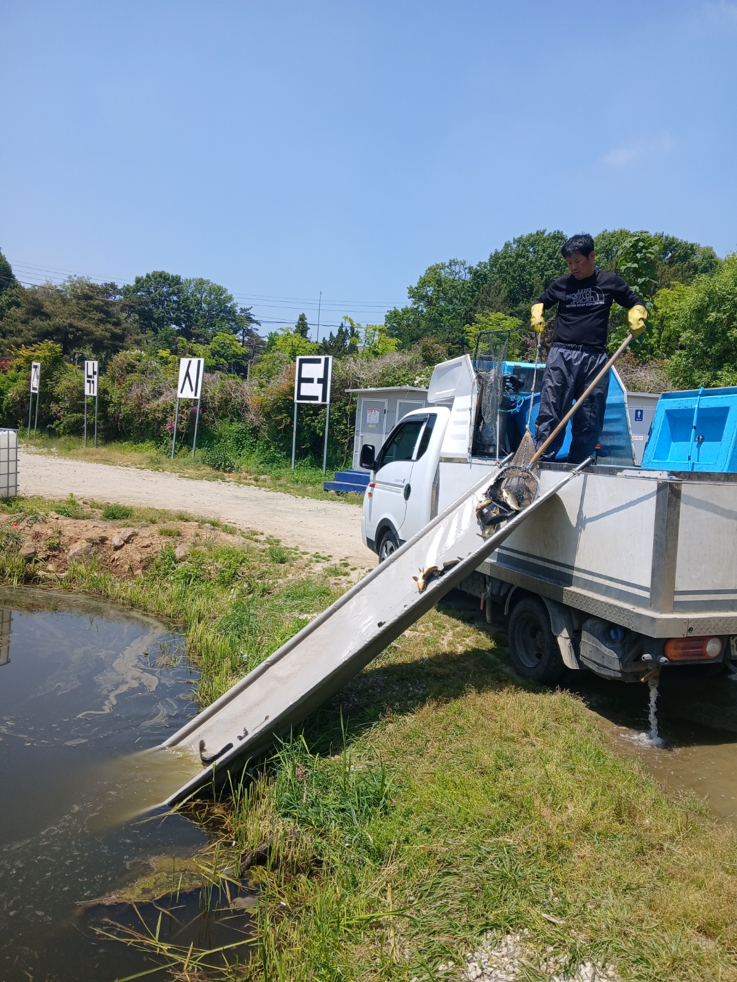 KakaoTalk_20260513_124356249_08.jpg