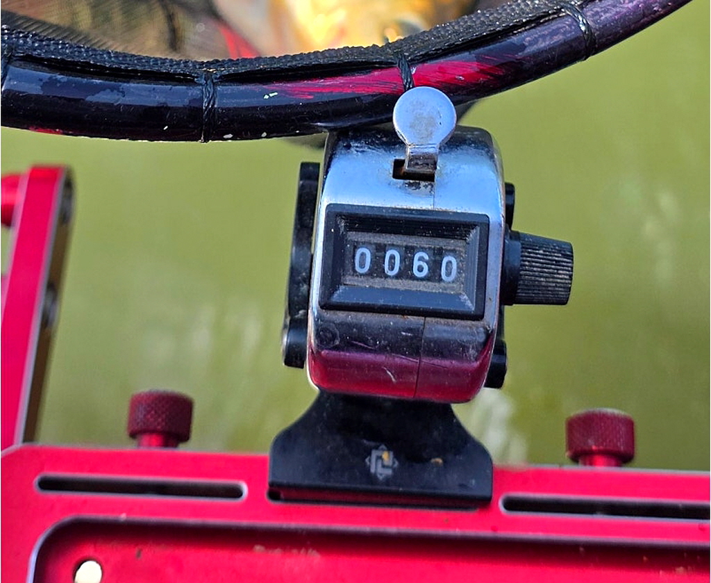 20260516_083542[edit].jpg