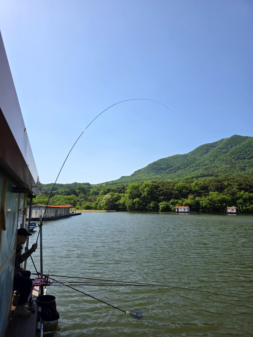 KakaoTalk_20260516_081402955_07[edit].jpg