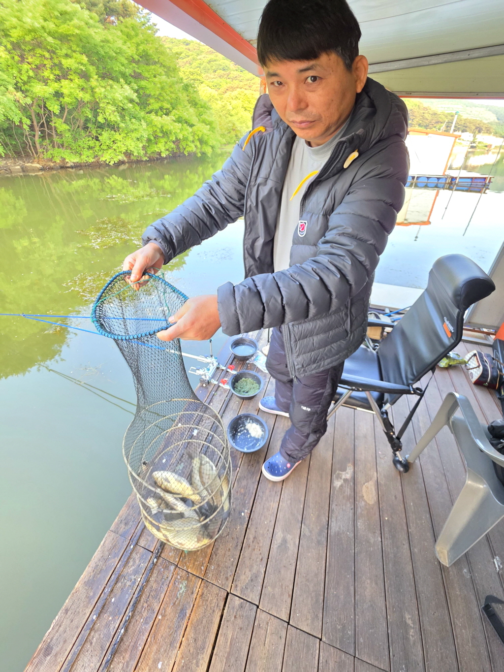 KakaoTalk_20260516_081252175_14[edit].jpg