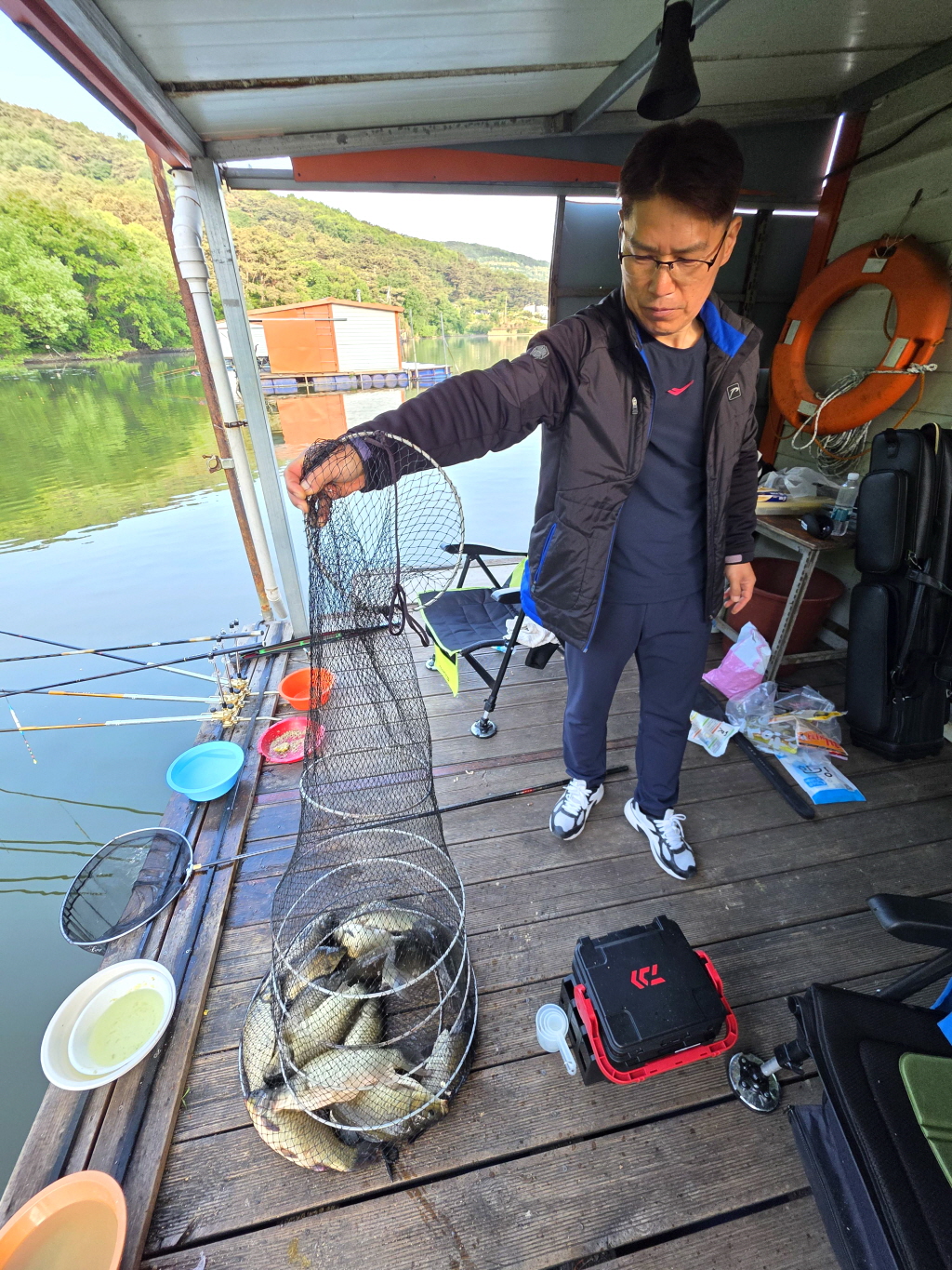 KakaoTalk_20260516_081252175_17[edit].jpg