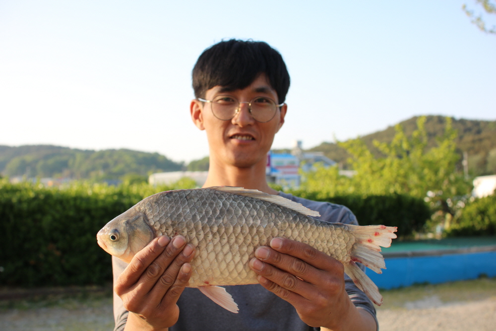 ũ�⺯ȯ_IMG_7159.JPG