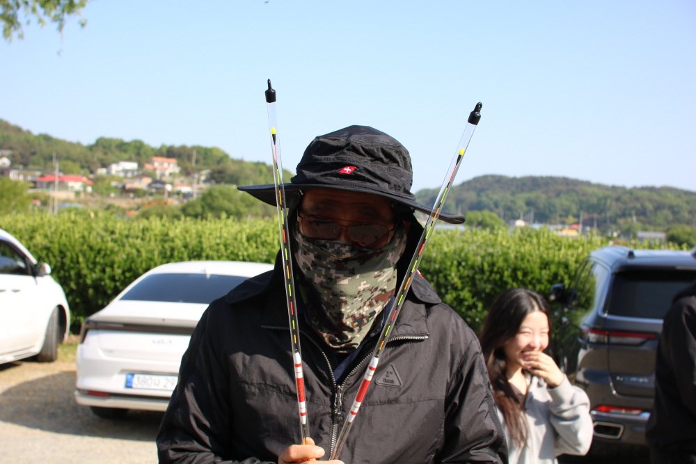 ũ�⺯ȯ_IMG_7117.JPG
